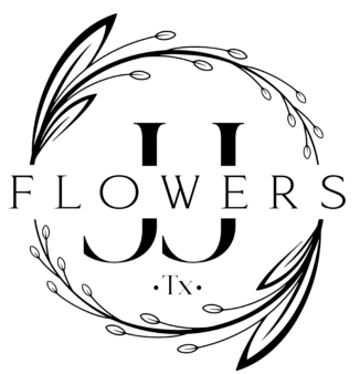 www.flowersjjtx.com